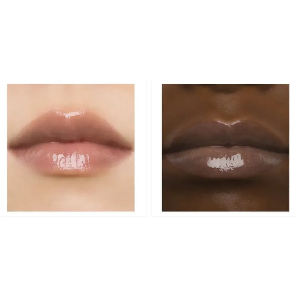 Jeffree Star Cosmetics The Gloss - Table Top Lip Gloss NIB